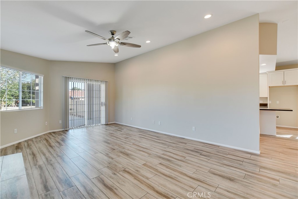 La Quinta Cove* - Residential