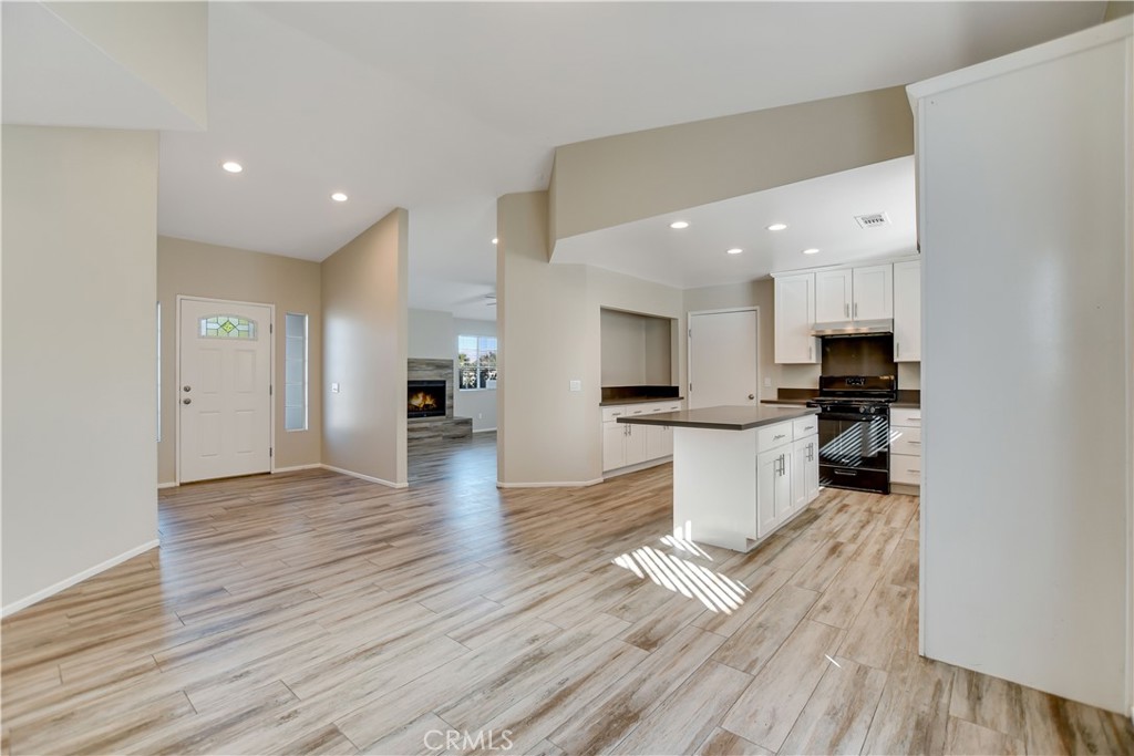 La Quinta Cove* - Residential