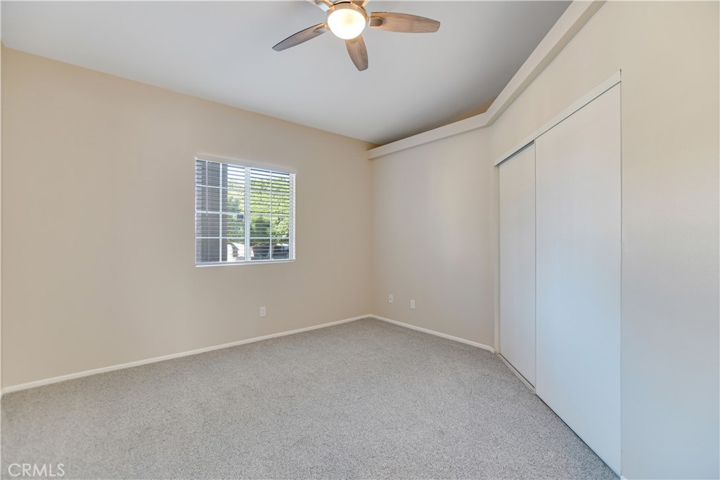 La Quinta Cove* - Residential