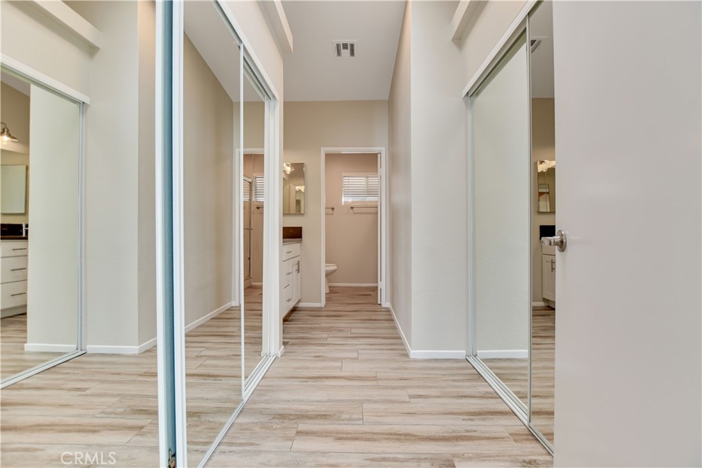 La Quinta Cove* - Residential