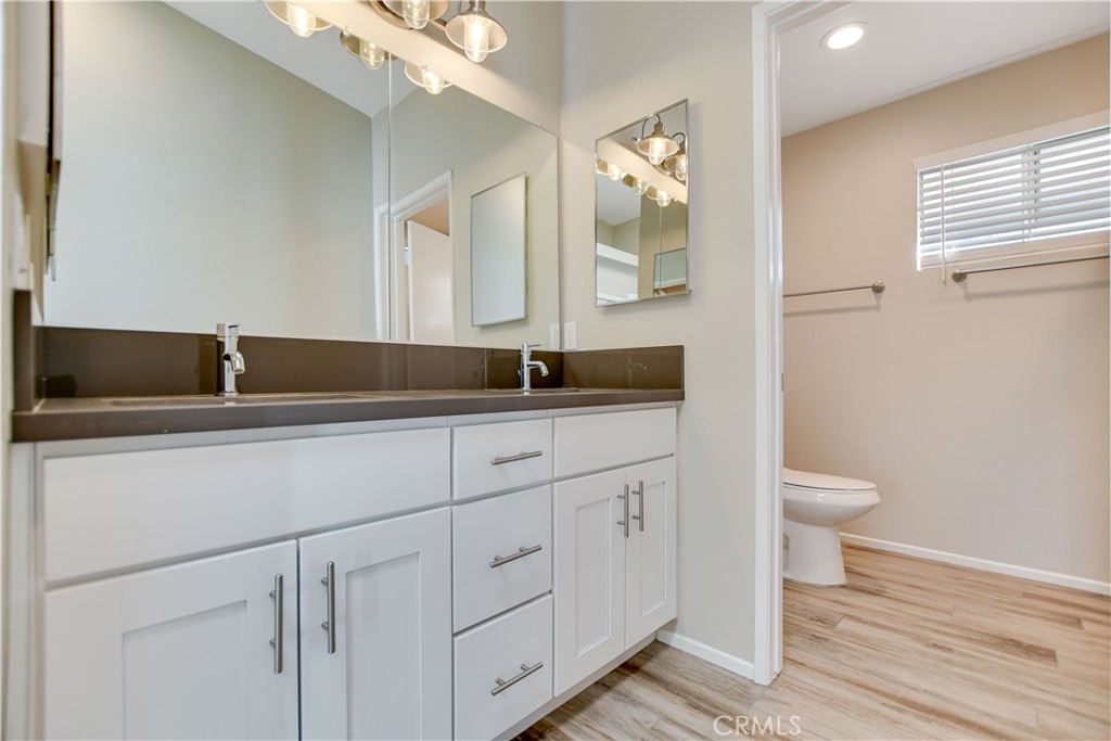 La Quinta Cove* - Residential