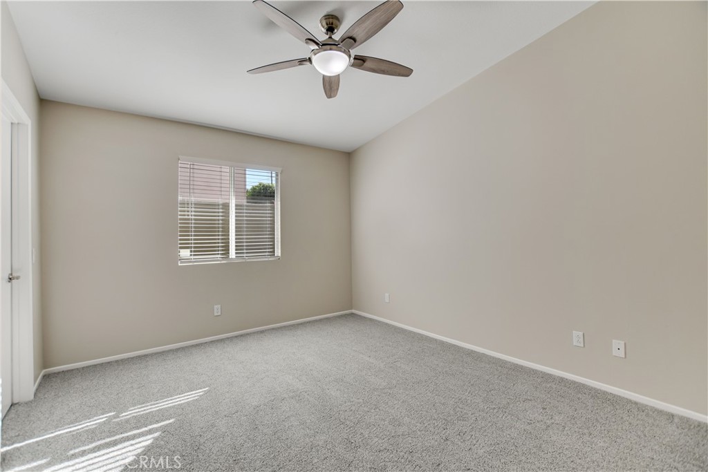 La Quinta Cove* - Residential