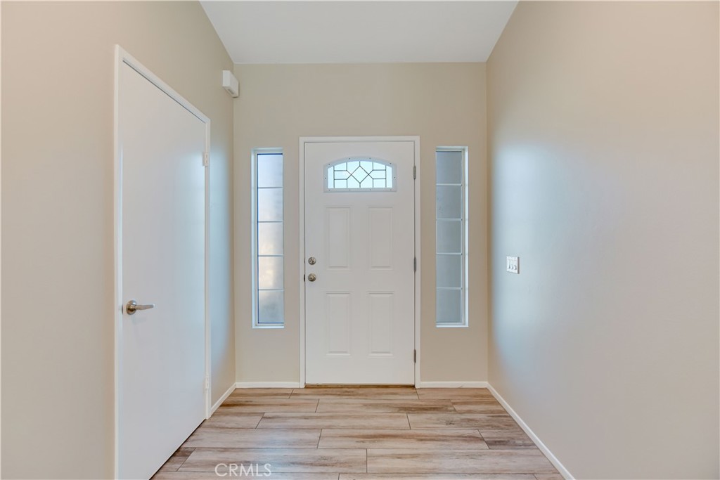 La Quinta Cove* - Residential