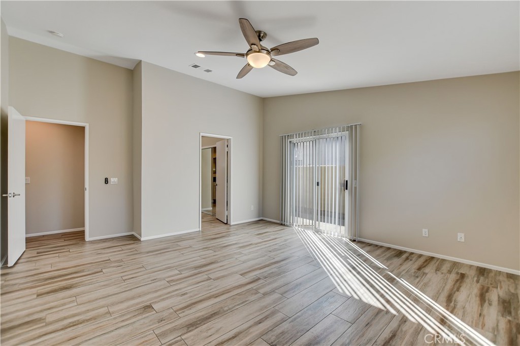 La Quinta Cove* - Residential