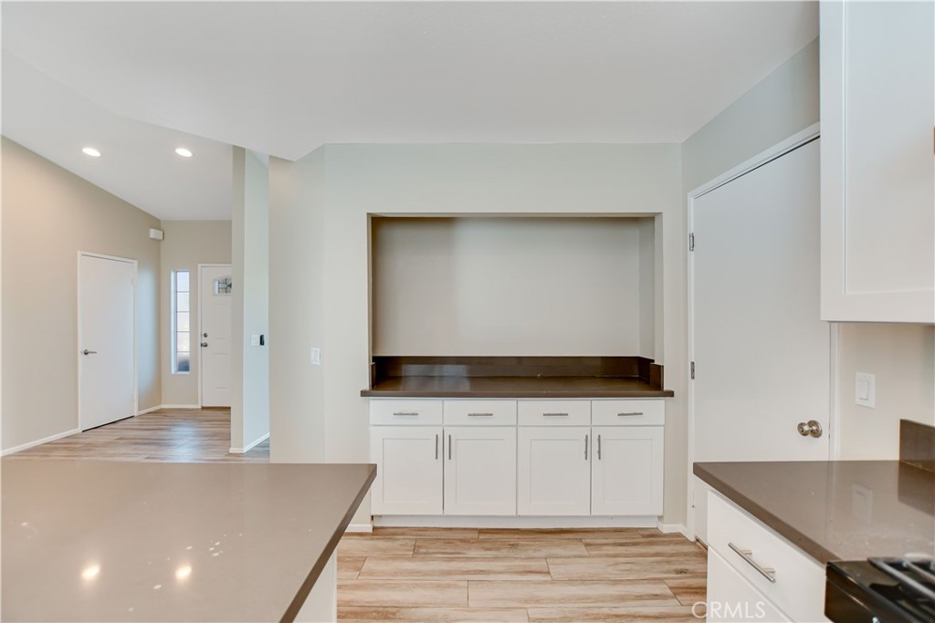 La Quinta Cove* - Residential