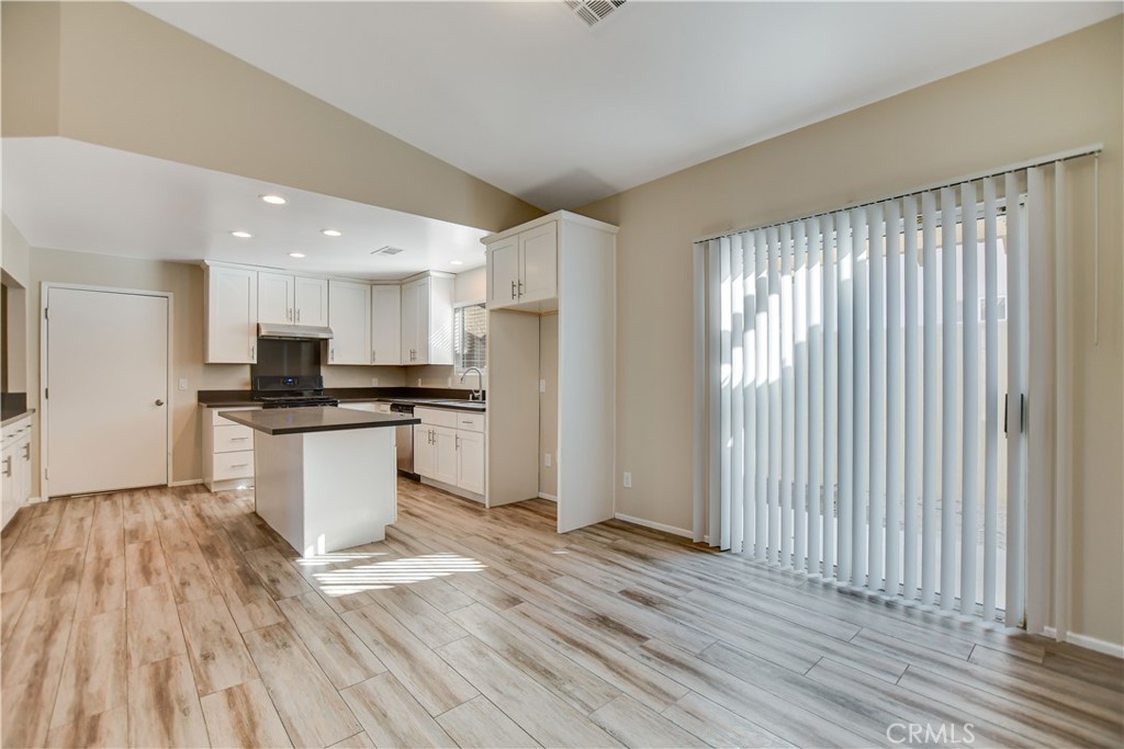 La Quinta Cove* - Residential