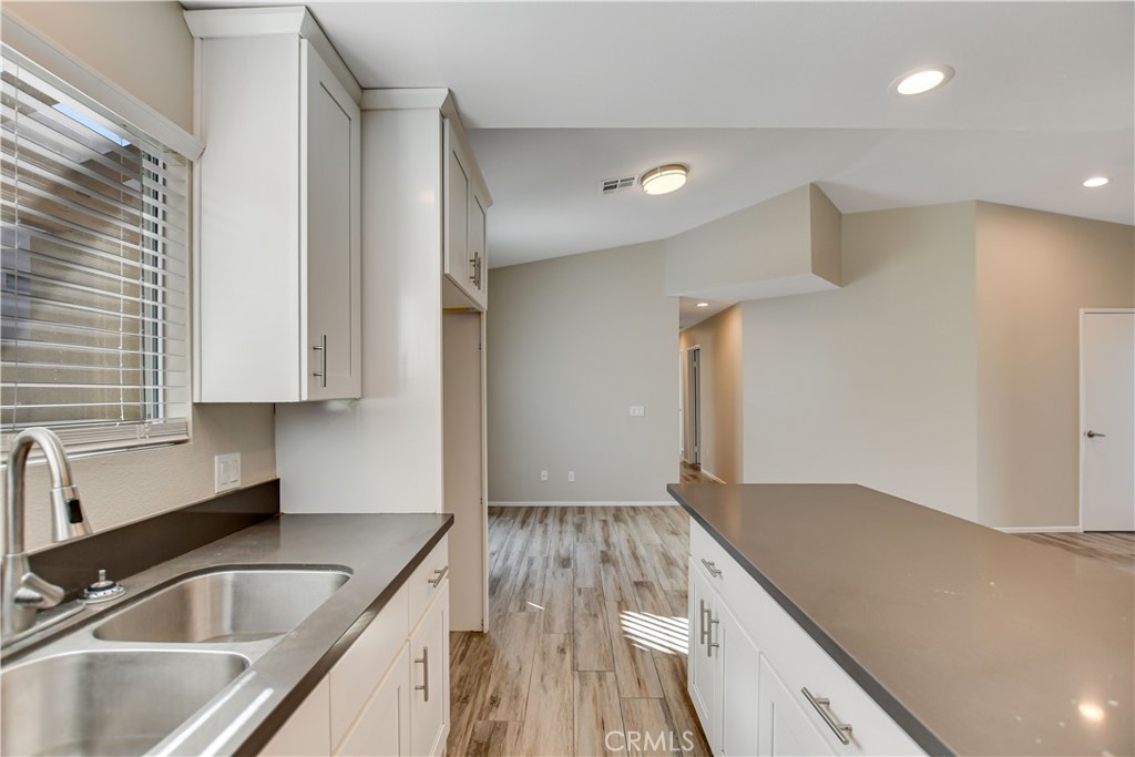 La Quinta Cove* - Residential