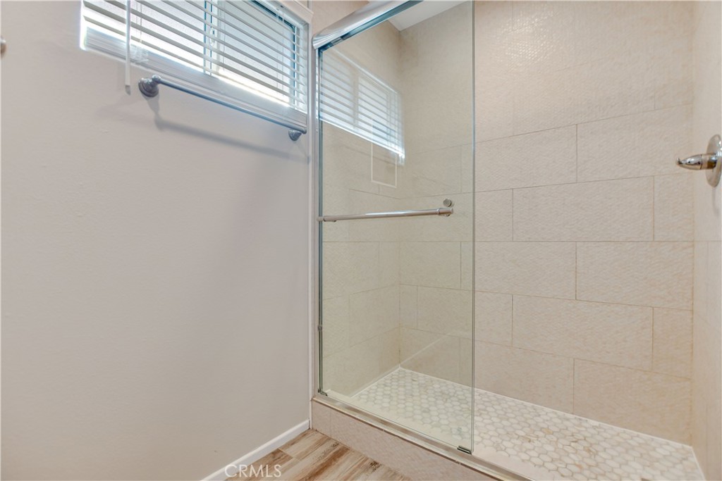 La Quinta Cove* - Residential