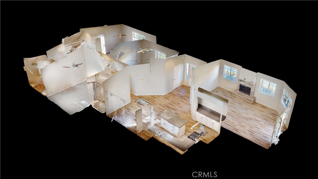 La Quinta Cove* - Residential