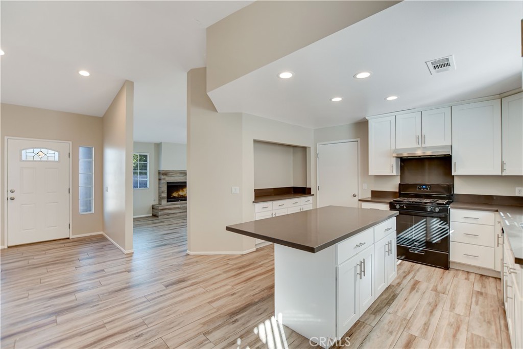 La Quinta Cove* - Residential