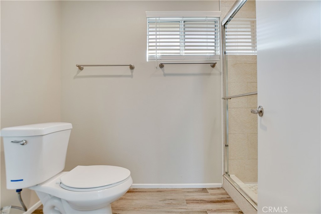 La Quinta Cove* - Residential