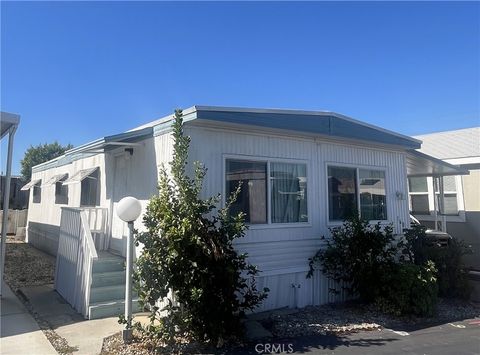 Photo of 17700 S Western Ave #160, Gardena, CA 90248 (MLS # IV26016703)