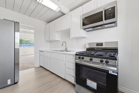 Photo of 4206 Division Street, San Diego, CA 92136 (MLS # PTP2602196)