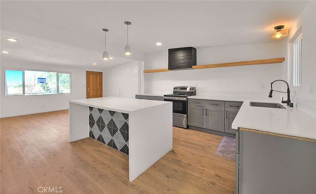 61673 Palm Vista