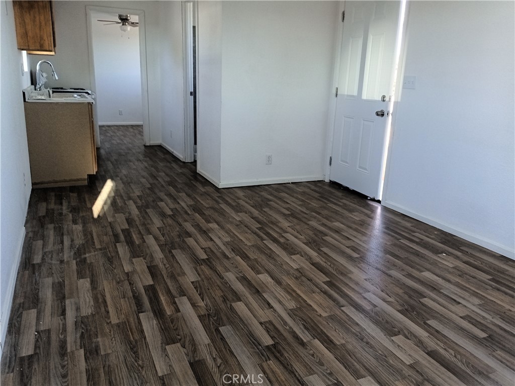 30204 US Highway 58 2