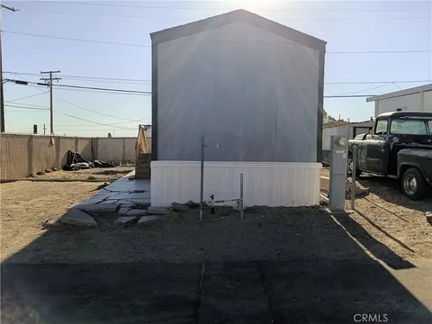 MLS: HD26024835