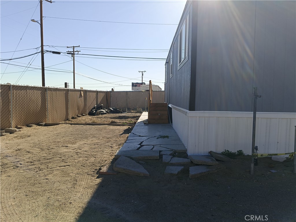 30204 US Highway 58 2