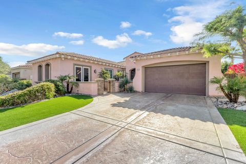 Photo of 81715 Charismatic Way, La Quinta, CA 92253 (MLS # 219138830DA)