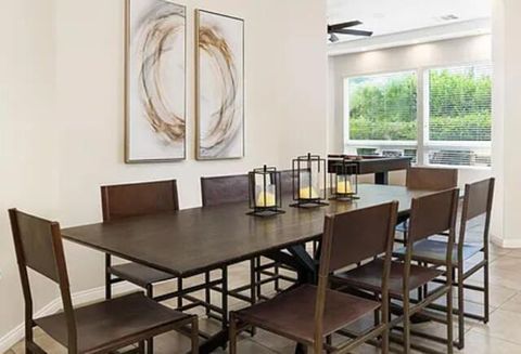 Photo of 81715 Charismatic Way, La Quinta, CA 92253 (MLS # 219138830DA)