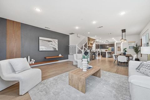 Photo of 773 Santa Cecilia Terrace, Sunnyvale, CA 94085 (MLS # ML82030344)