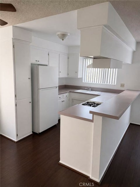 Photo of 7529 Hellman Avenue #10, Rosemead, CA 91770 (MLS # WS26155240)