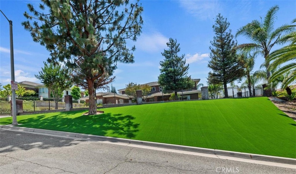 6975 Wyndham Hill Drive