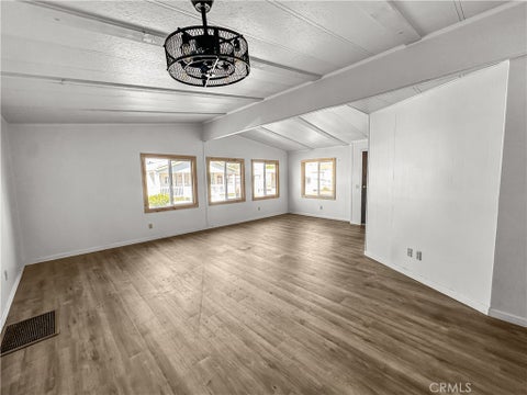 Photo of 178 Cedar, Oroville, CA 95966 (MLS # OR26176524)