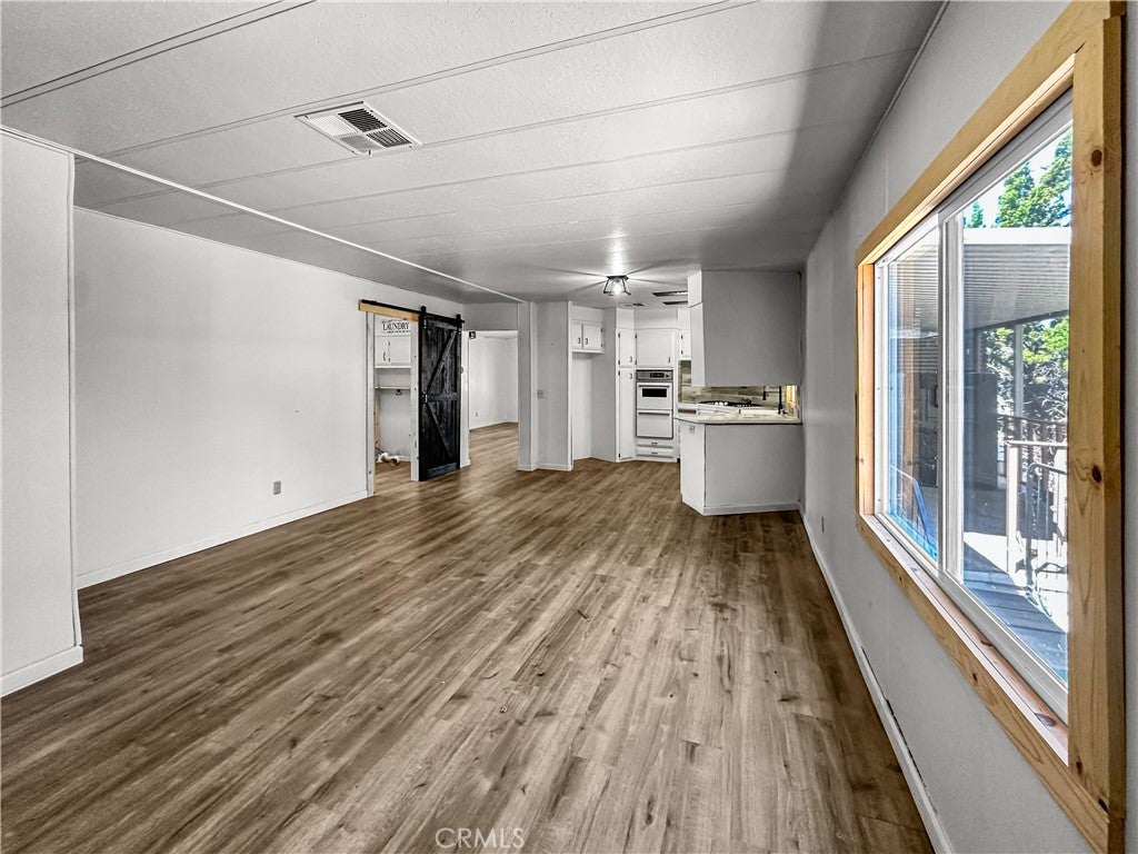 178 Cedar Parkway
