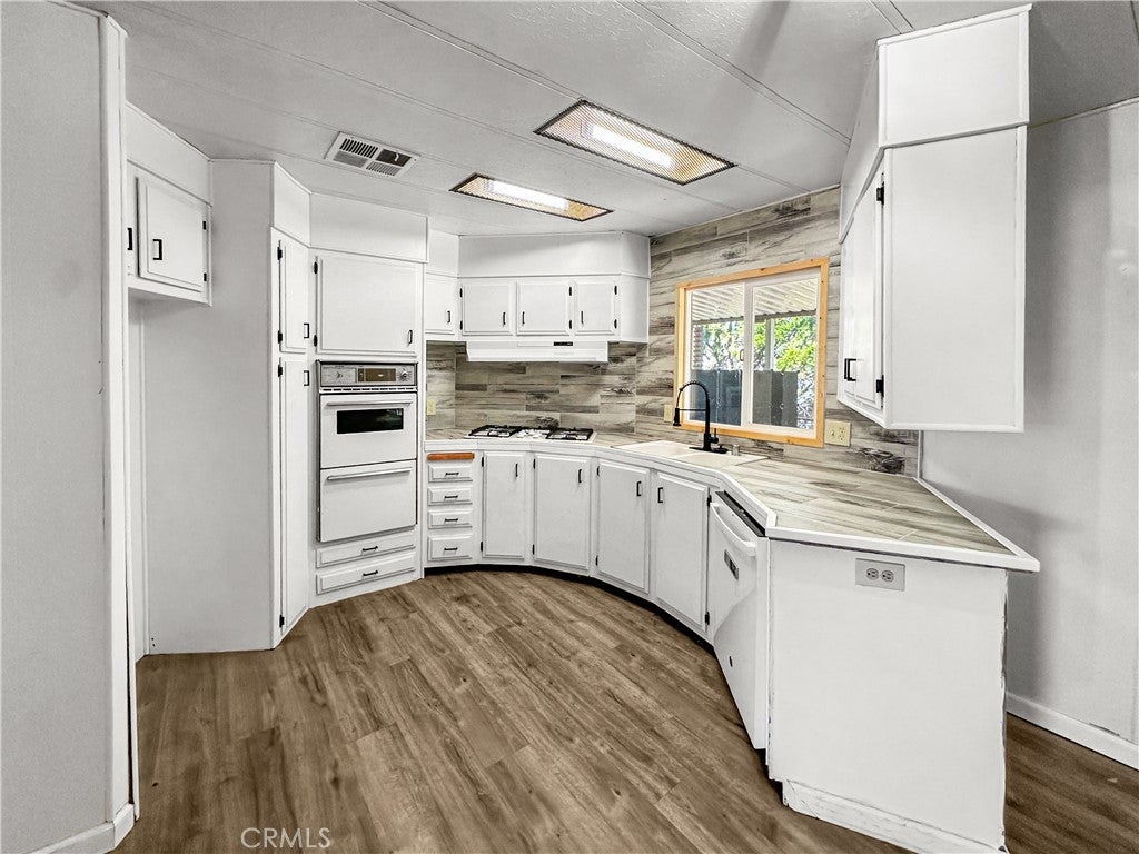 178 Cedar Parkway