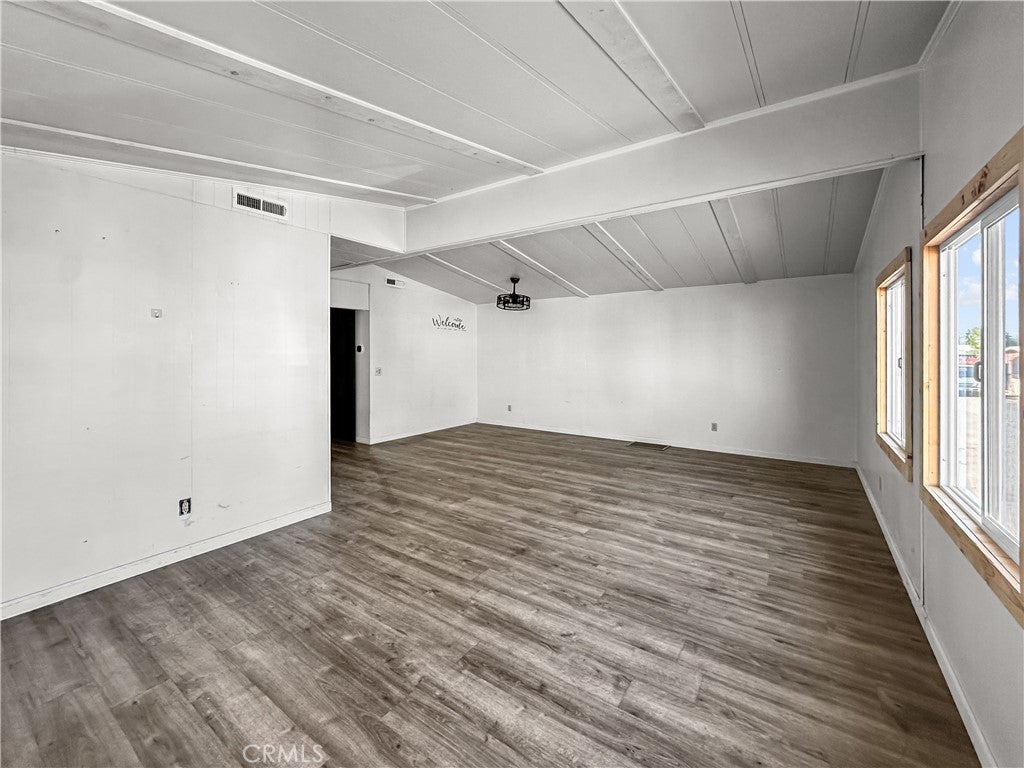 178 Cedar Parkway