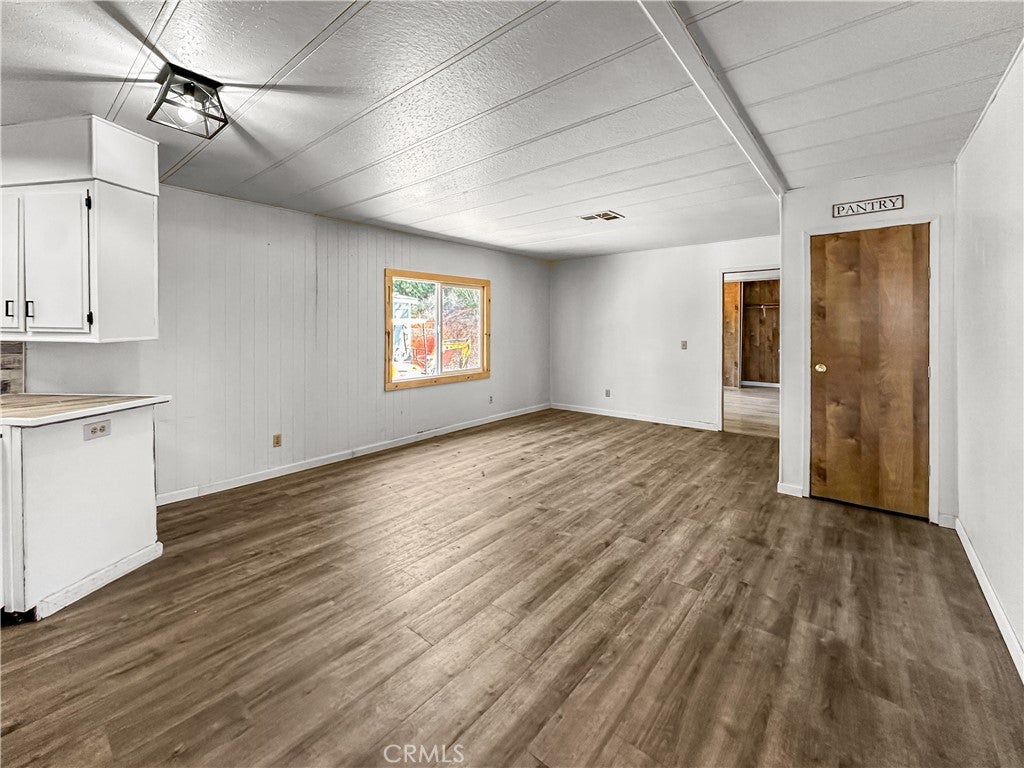 178 Cedar Parkway
