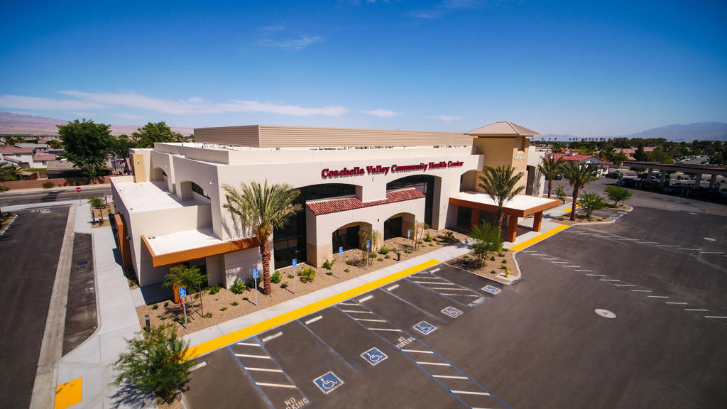 41,092 SF Class A Medical Building. New Construction. Single Tenant Net Lease. Elevator Served. 10 Year Lease With 2% Annual Increases. First Class Tenant Improvements. Abundant Parking. Brochure can be downloadable in the 'Document' tab. Please do not disturb tenants.