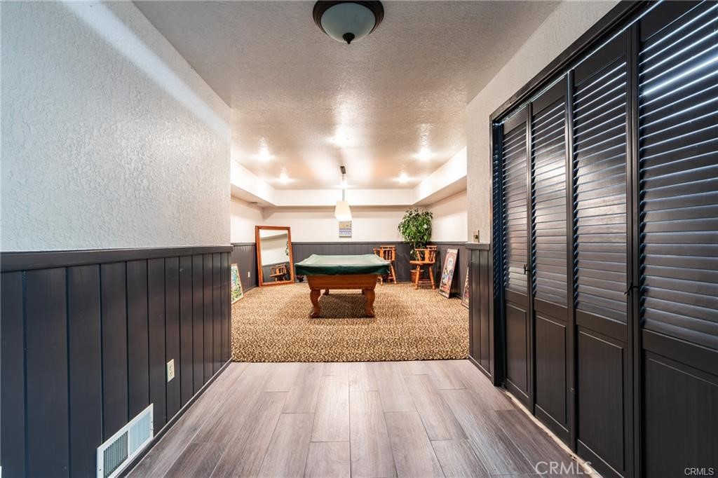 Arrowhead Woods (AWHW) - Residential
