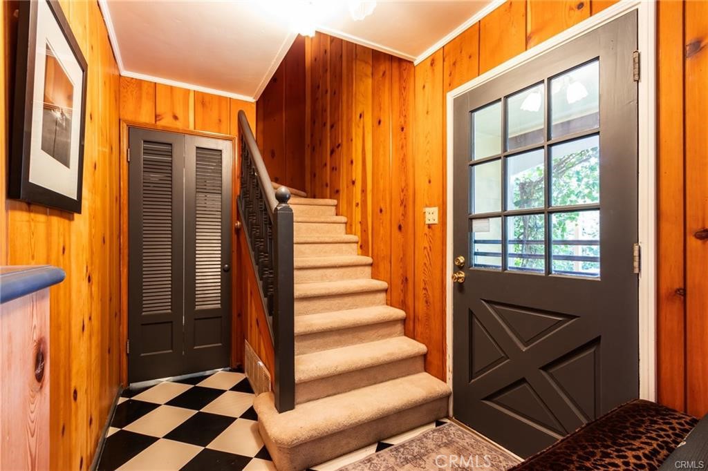 Arrowhead Woods (AWHW) - Residential