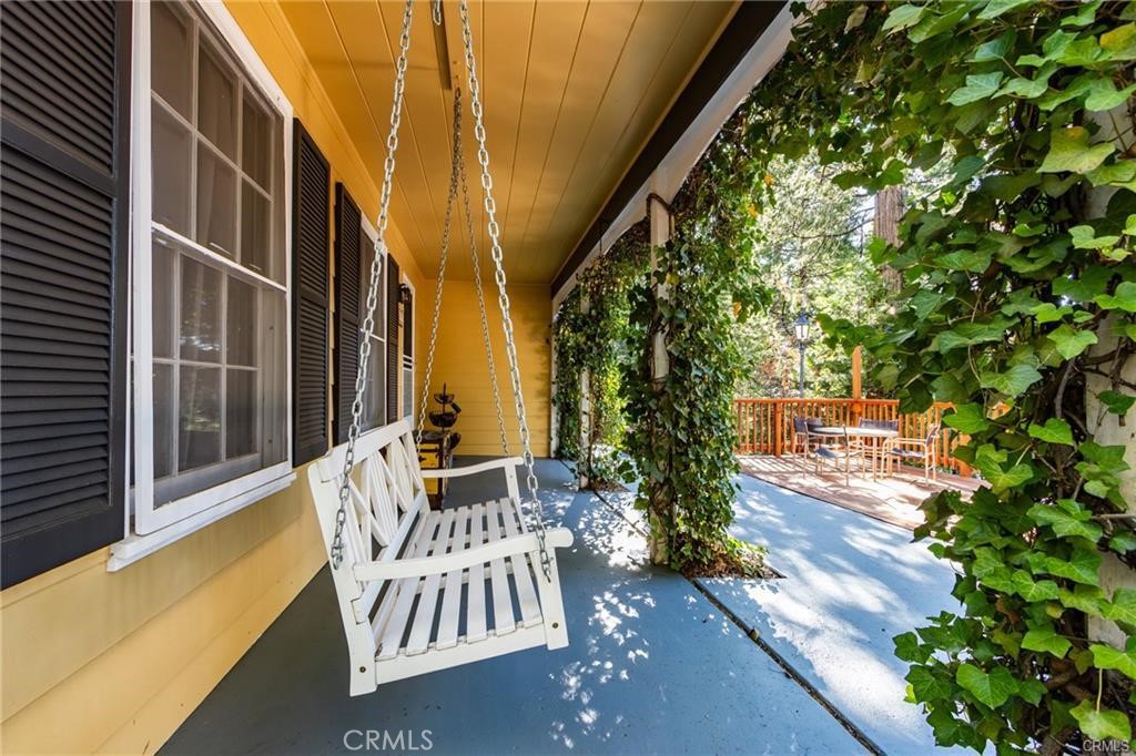 Arrowhead Woods (AWHW) - Residential