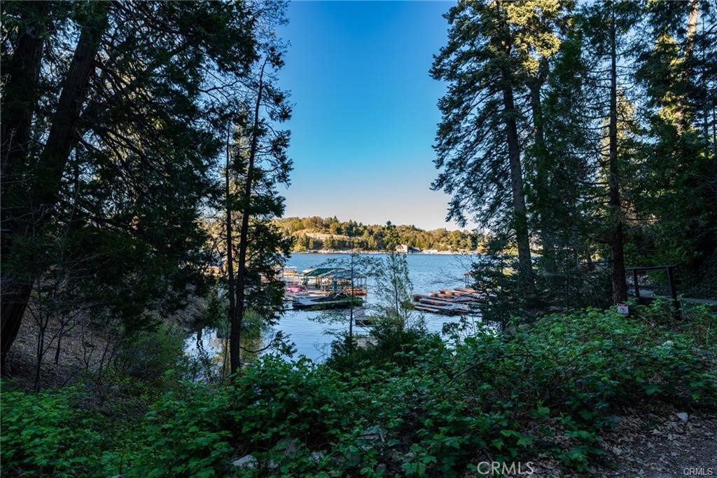 Arrowhead Woods (AWHW) - Residential
