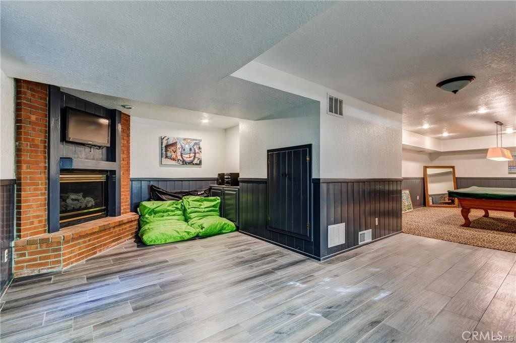 Arrowhead Woods (AWHW) - Residential