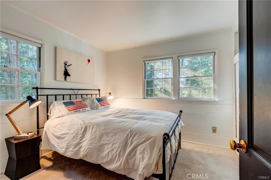 Arrowhead Woods (AWHW) - Residential