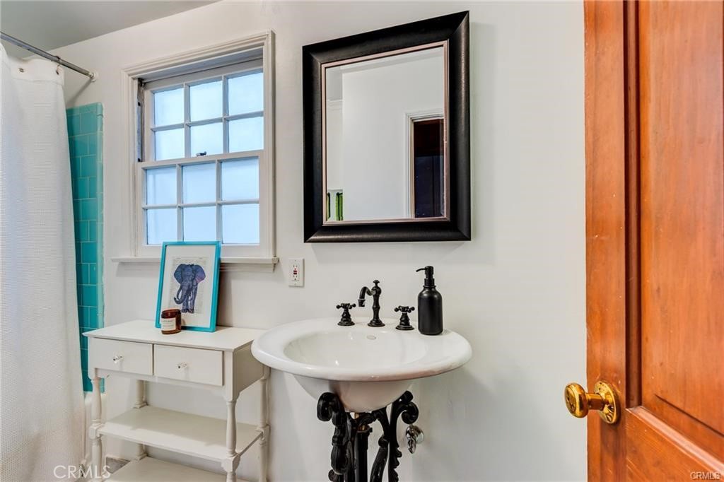 Arrowhead Woods (AWHW) - Residential
