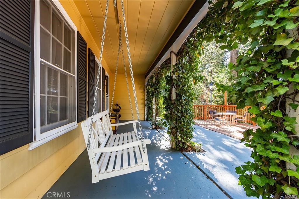 Arrowhead Woods (AWHW) - Residential