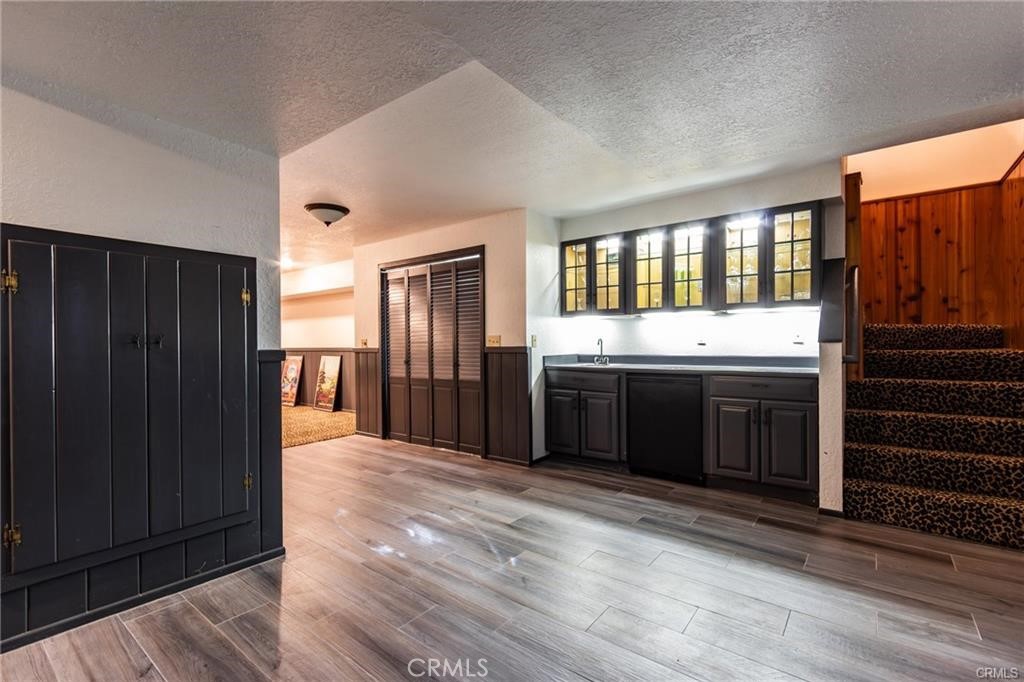 Arrowhead Woods (AWHW) - Residential