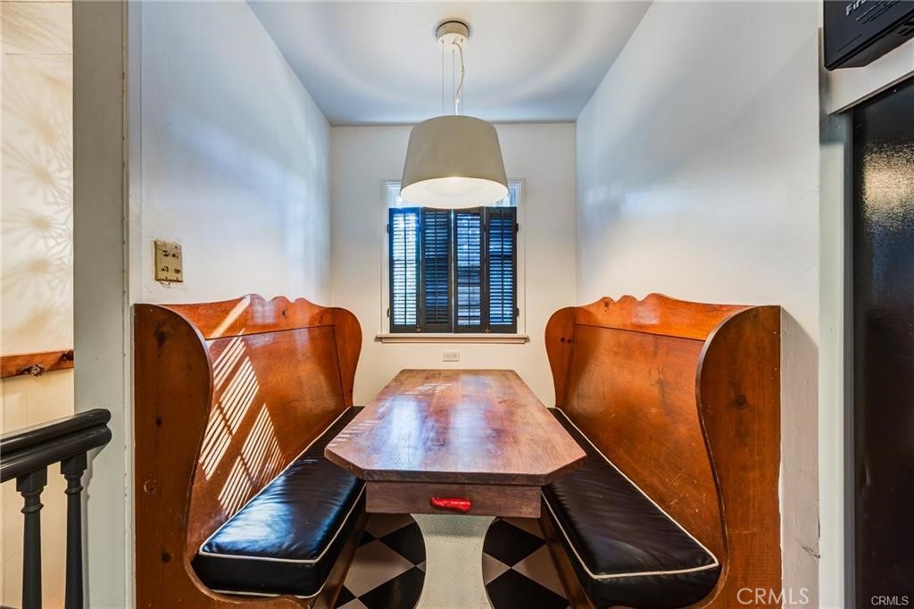 Arrowhead Woods (AWHW) - Residential