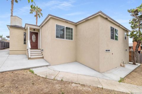 Photo of 6665 Amherst St, San Diego, CA 92115 (MLS # 250032669SD) Photo of 6665 Amherst St, San Diego, CA 92115 (MLS # 250032669SD)