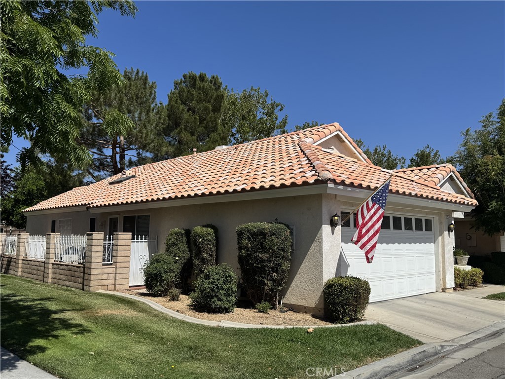 11574 Mountain Meadow