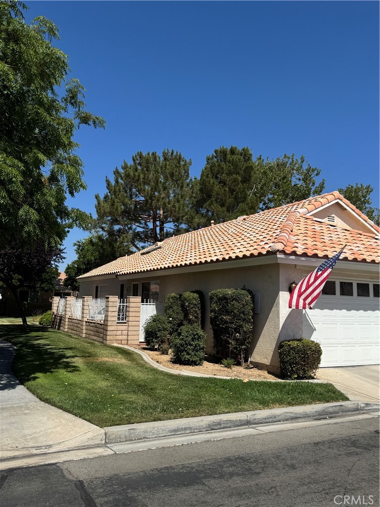 11574 Mountain Meadow