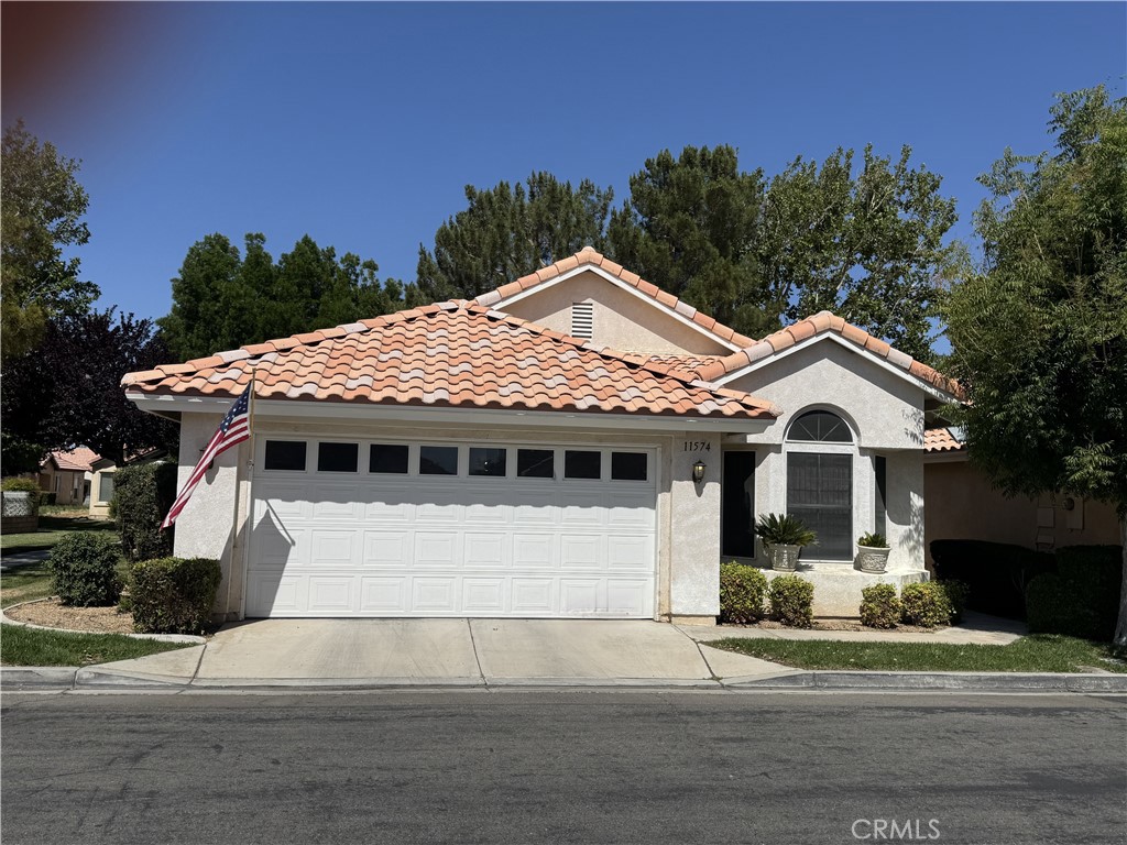 11574 Mountain Meadow