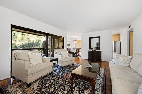 Photo of 3350 La Mesa Drive #10, San Carlos, CA 94070 (MLS # ML82026337) Photo of 3350 La Mesa Drive #10, San Carlos, CA 94070 (MLS # ML82026337)