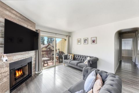 Photo of 814 Tamayo Drive #2, Chula Vista, CA 91910 (MLS # PTP2508591)