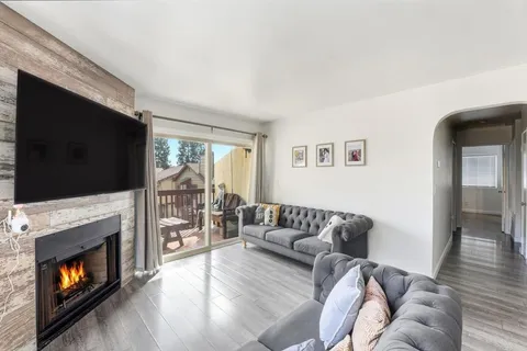 814 Tamayo Drive Unit 2, Chula Vista, CA 91910 - MLS#: PTP2508591