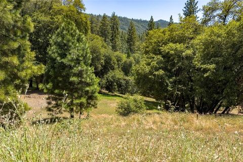 Photo of 2397 Parmabelle RD, Mariposa, CA 95338 (MLS # FR26114029)